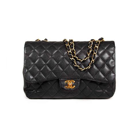 chanel turkey online|Chanel online.